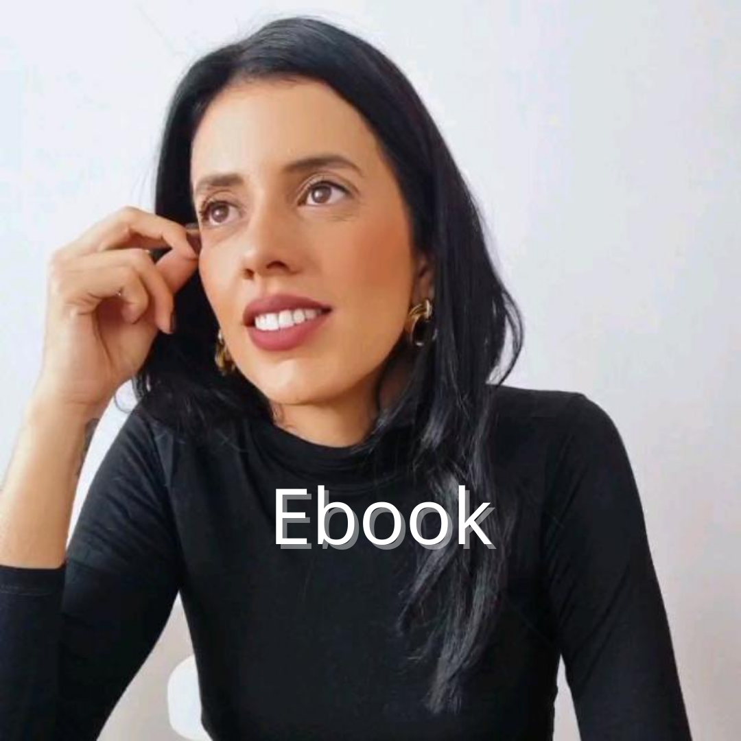 Clique para ter acesso ao e-book