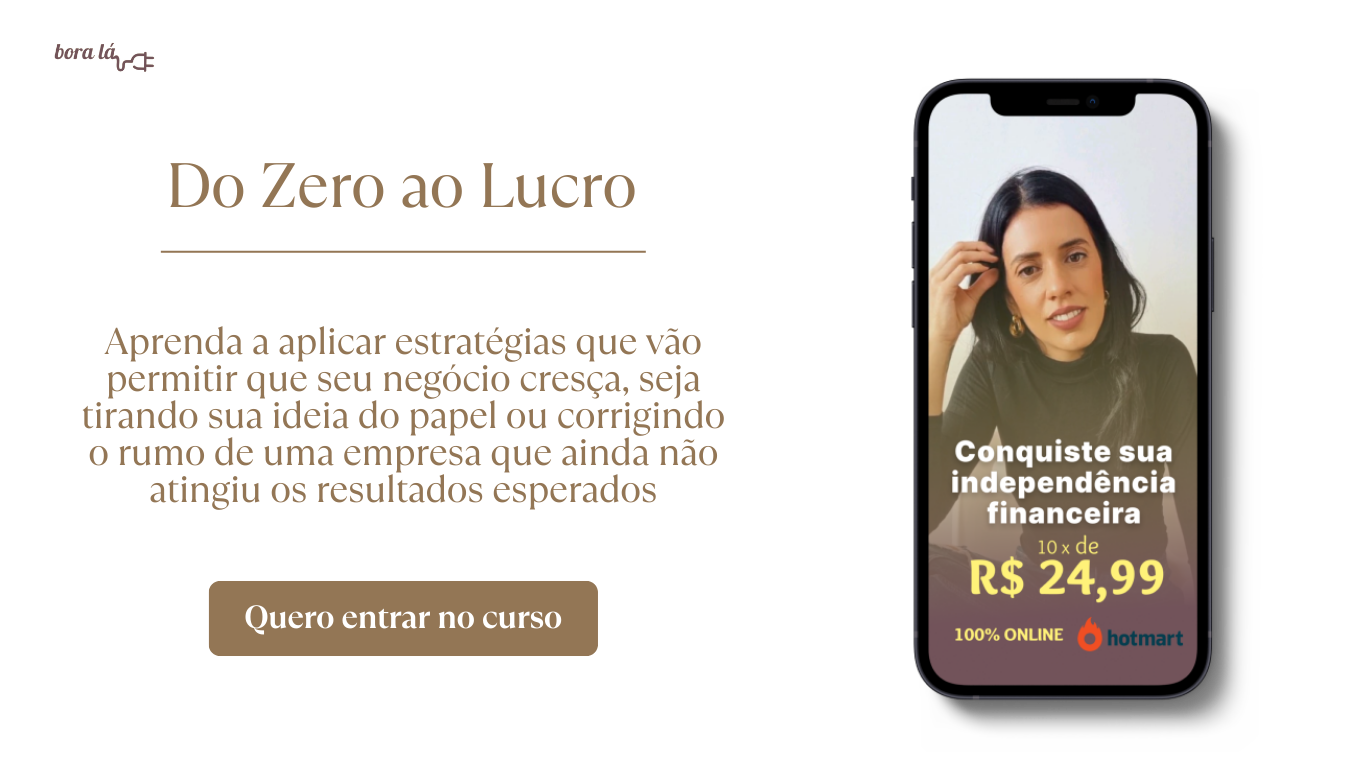 Clique para ter acesso ao e-book